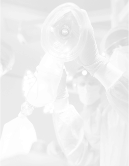 Anesthesia malpractice