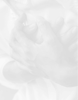 Failure to diagnose heart attack