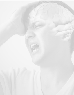 Failure to diagnose stroke