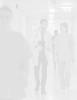 Hospital/ nursing malpractice