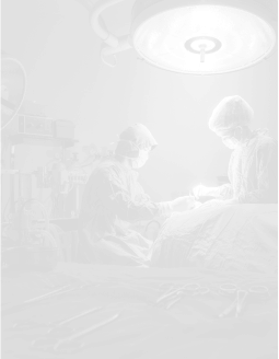 Surgical malpractice