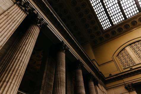 New Mexico Medical Malpractice Claims