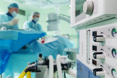 mild traumatic brain injury and postconcussion syndrome settlement