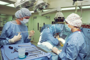 most common medical malpractice claims