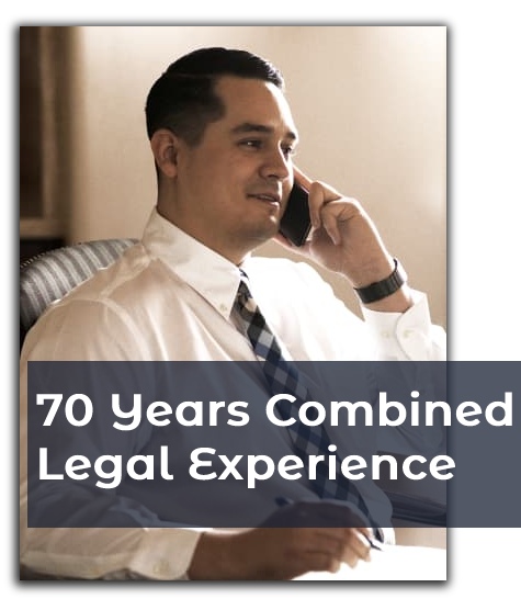 las cruces nm medical negligence compensation