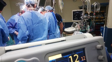 medical malpractice new mexico