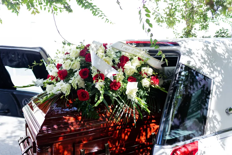acuerdo de muerte por negligencia