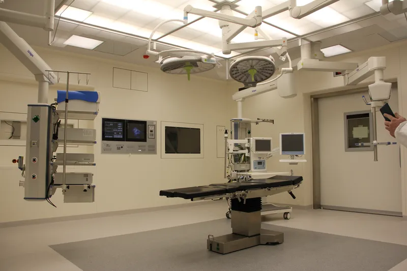 sue for anesthesia malpractice