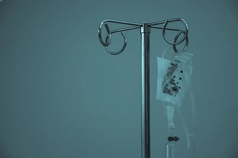 prove anesthesiologist malpractice