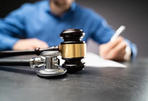 pulmonary embolism misdiagnosis