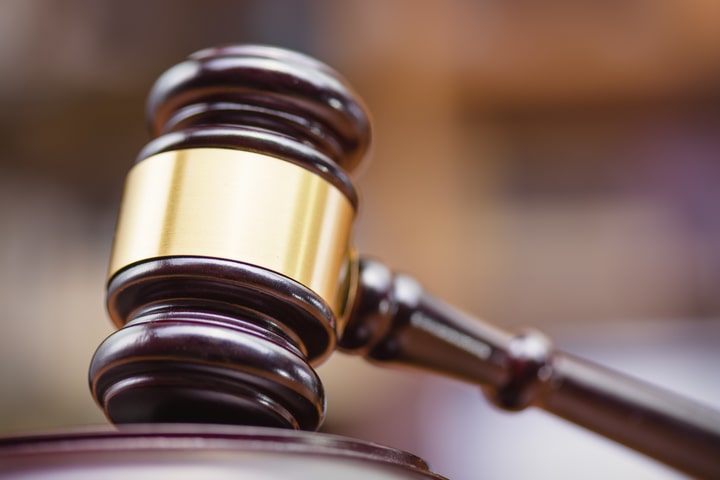 medical malpractice laws