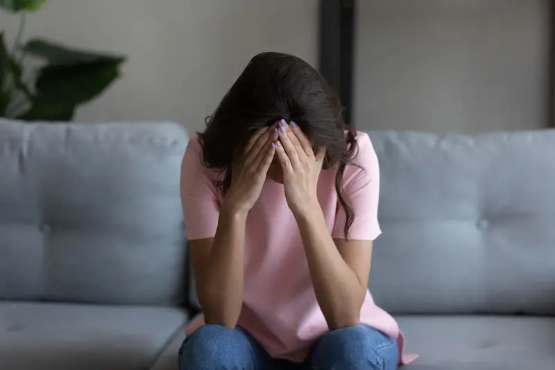 can you sue for emotional distress