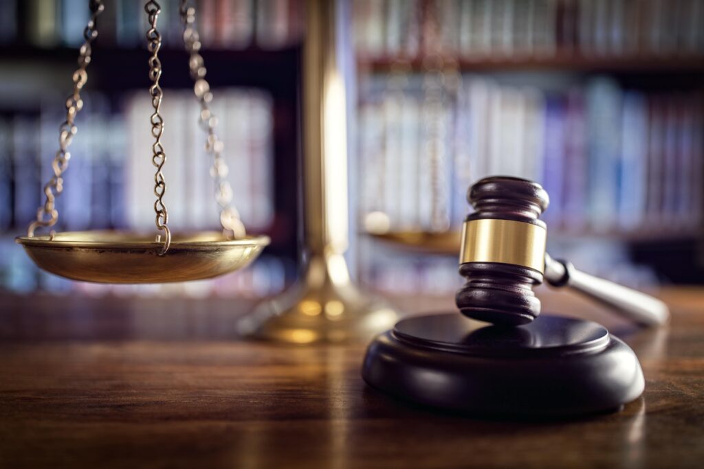 new mexico medical malpractice lawyer