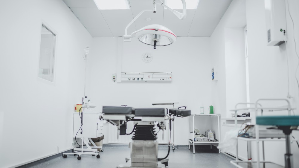 complications from a colonoscopy