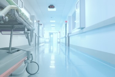 acuerdos por negligencia en sepsis
