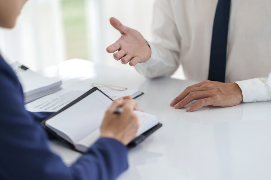 delayed diagnosis vs misdiagnosis and their effects on patients.