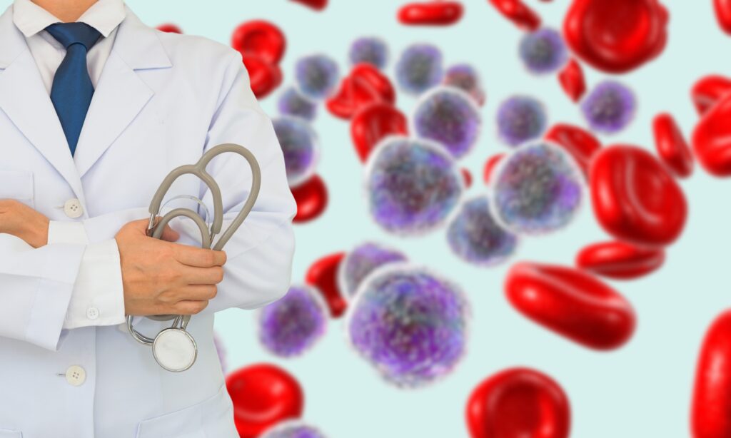 Medical malpractice case involving retained surgical instruments.