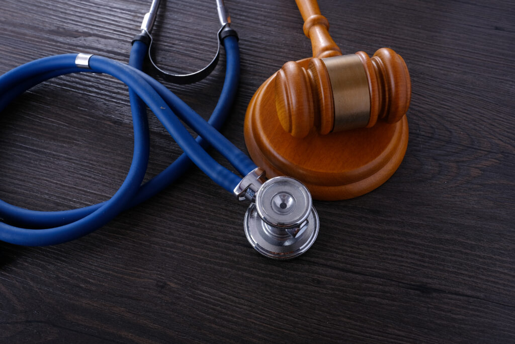 steps to take after delayed heart attack diagnosis