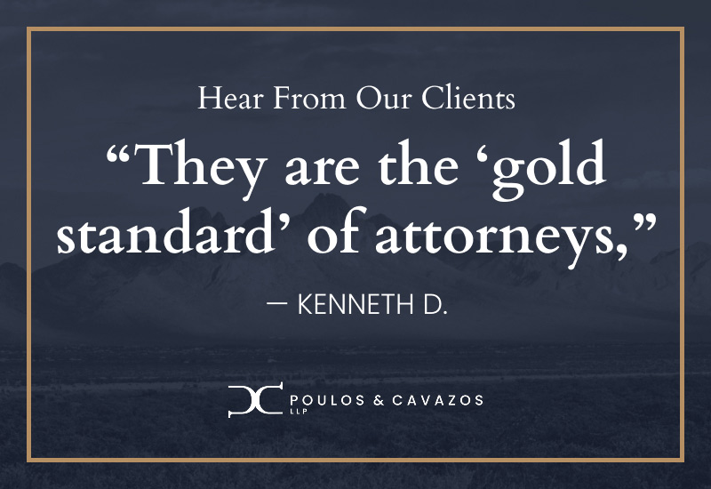 escuche a nuestros clientes