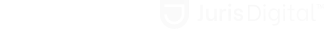 Juris Digital Logo