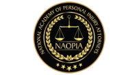 Noapia Award Image