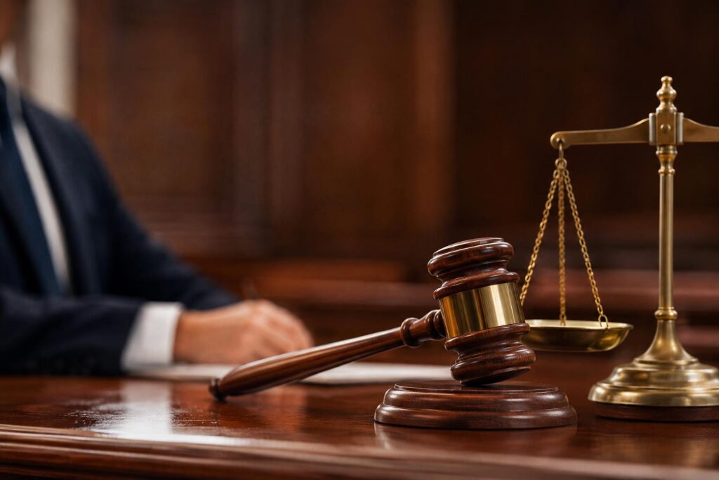 arizona medical malpractice attorney