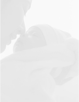 Lesiones de nacimiento