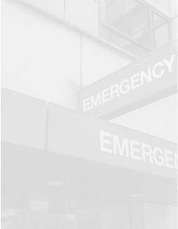 Mala praxis de los servicios de urgencias