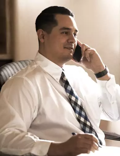 best-medical-malpractice-lawyer-andrew-coates