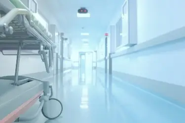 What to Expect from a Sepsis Malpractice Settlement in New Mexico