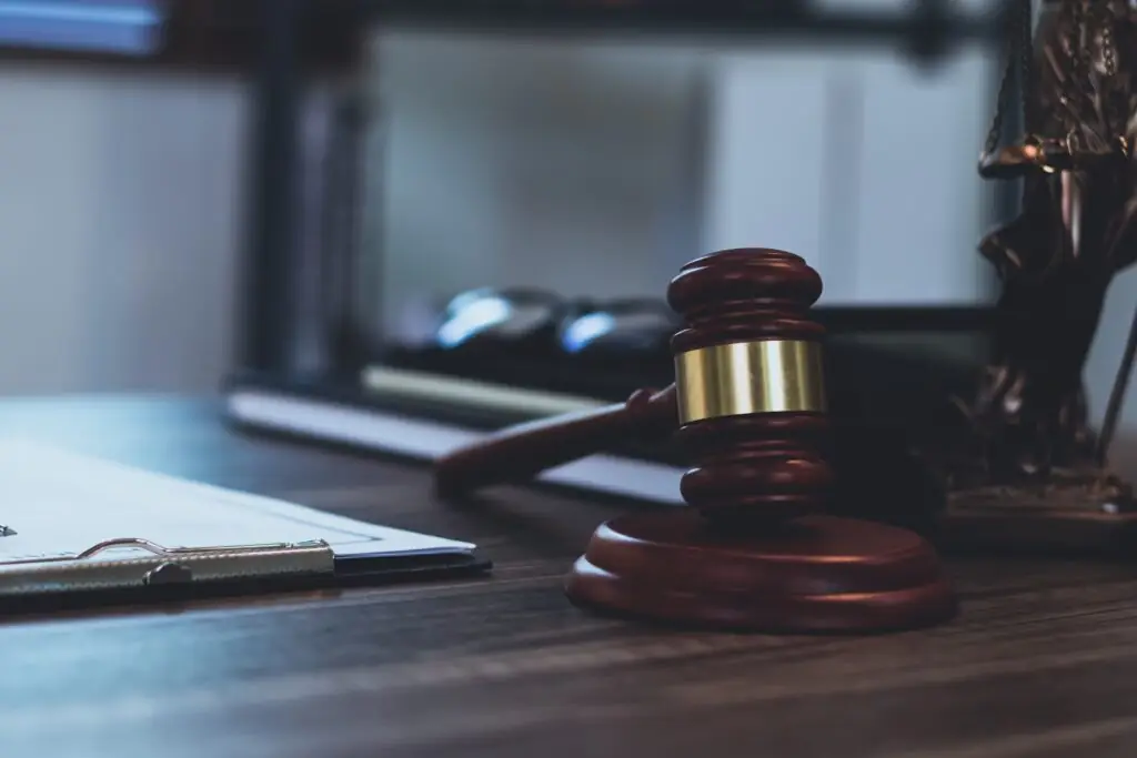reviewing patient records for potential misdiagnosis malpractice case
