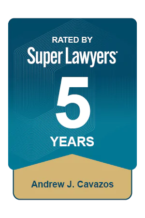 Award Image