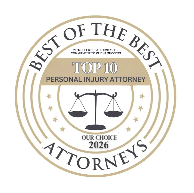 Award Image