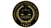 Noapia Award Image